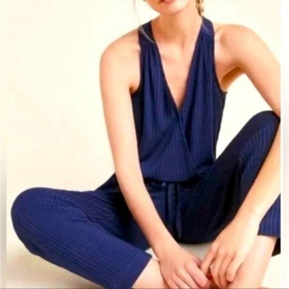 Anthropologie Jumpsuit‎